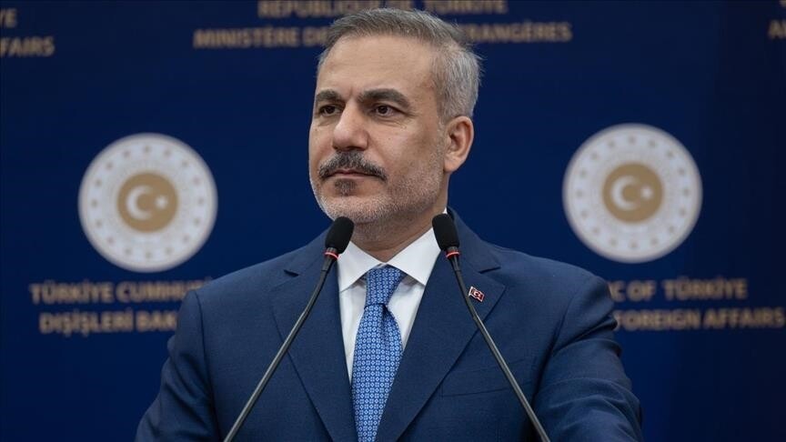 Kryediplomati turk do të marrë pjesë në takimin e Organizatës së Shteteve Turkike