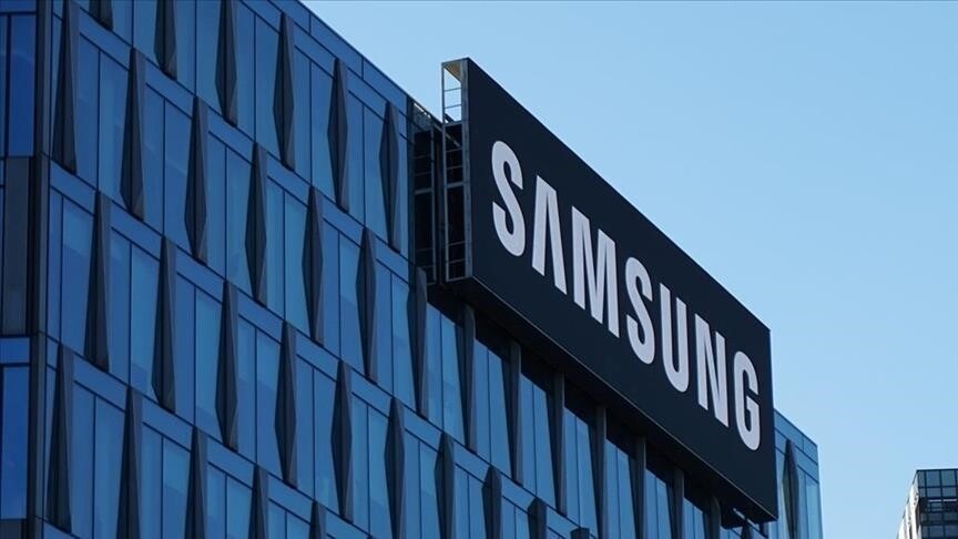 Koreja e Jugut paralajmëron se mosmarrëveshja e punës në Samsung mund të godasë ekonominë dhe eksportet