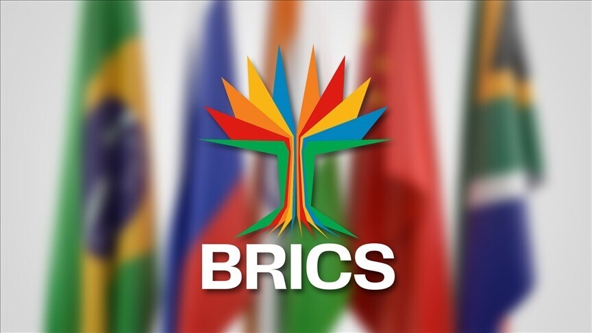 Ministrat e Jashtëm të bllokut BRICS takohen në Indi mes luftës me Iranin