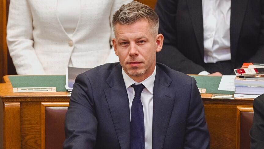 Hungaria i jep fund gjendjes së jashtëzakonshme të vendosur gjatë pandemisë dhe luftës në Ukrainë