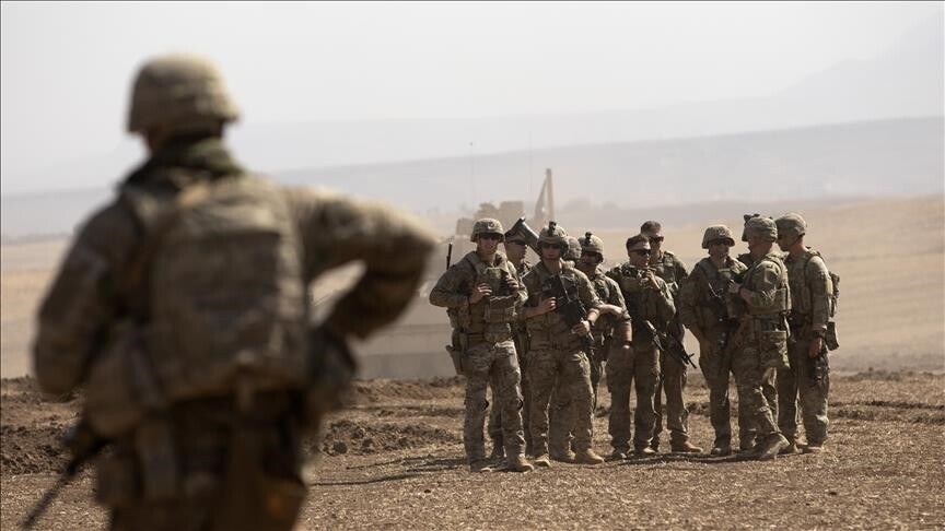 Polonia ofron të strehojë më shumë trupa amerikane pas raportimeve për pezullimin e planeve për dislokim