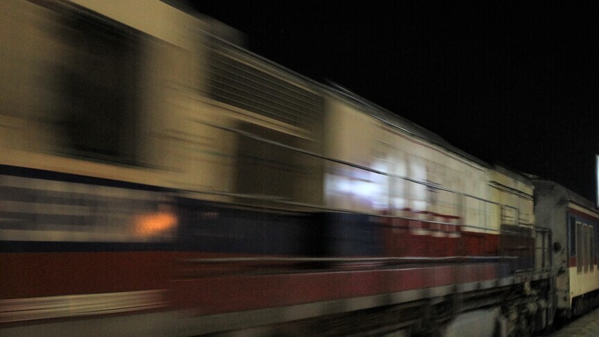 SHBA  6 migrantë gjenden të vdekur në një vagon treni në Teksas