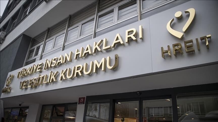 Erkek müşterinin otel rezervasyonunu reddeden otele "ayrımcılık" cezası