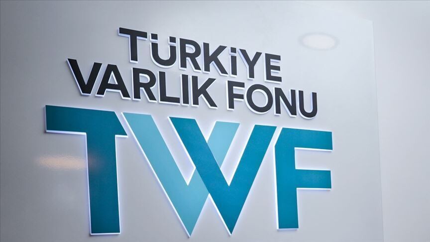 Türkiye Varlık Fonundan Türkiye Sigortada uluslararası yatırımcılara pay arzı