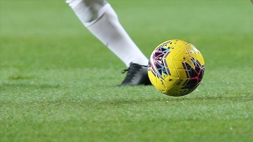 Süper Lig'e veda eden Fatih Karagümrük, sezonu Alanyaspor maçıyla kapatacak