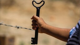 الفلسطينيون يحيون الذكرى الـ78 للنكبة وسط حرب ونزوح متواصل