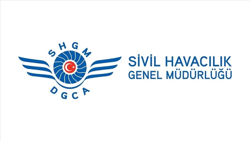 Havaalanı sertifikasyon ve işletim yönetmeliğinde değişikliğe gidildi