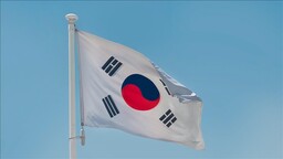South Korea opposes Iran’s reported plan to charge Hormuz transit fees