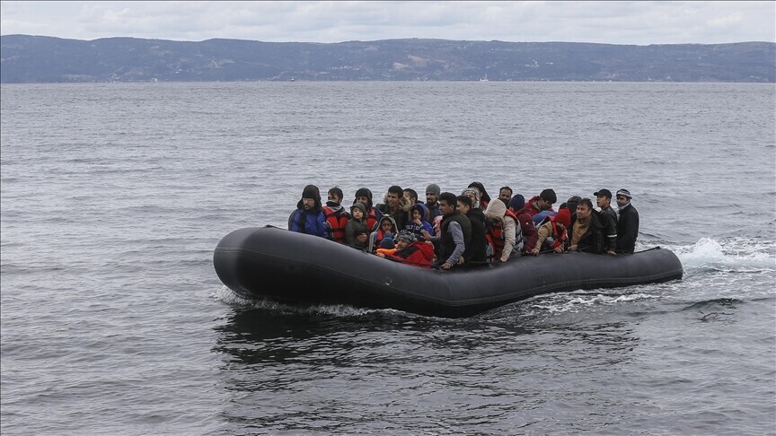 Malajzia përfundon operacionin e kërkim shpëtimit për viktimat e tragjedisë së varkës me migrantë