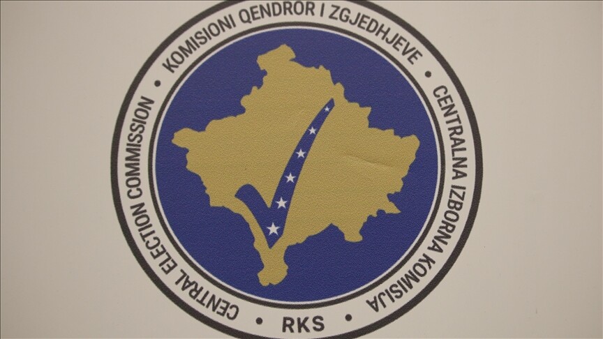 Mbi 140 mijë kërkesa për regjistrim të votuesve jashtë Kosovës për zgjedhjet e 7 qershorit