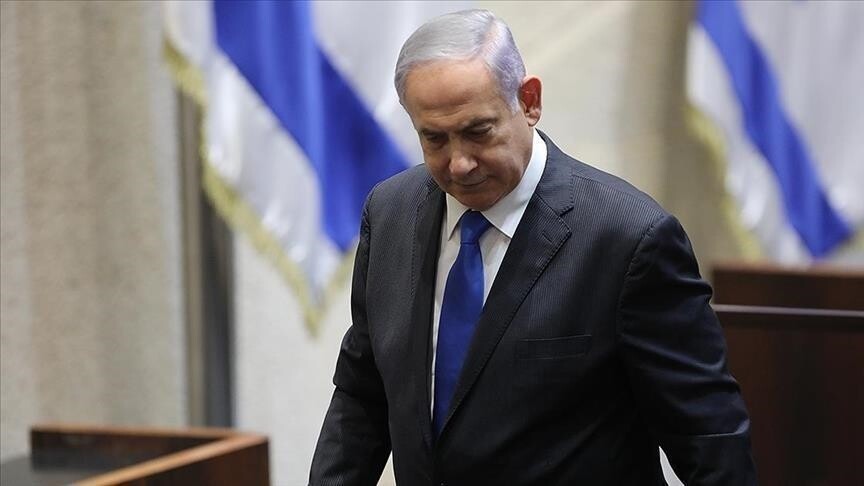Gjykata izraelite shtyn seancën dëgjimore për korrupsion ndaj Netanyahut për arsye  sigurie 