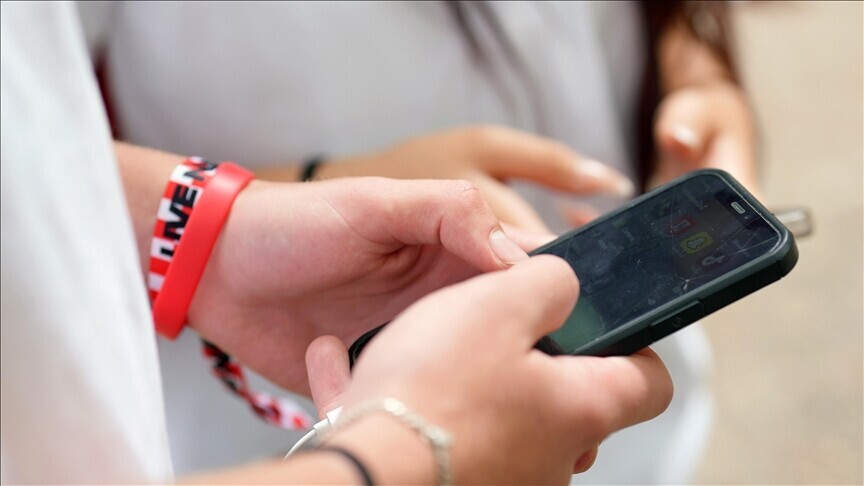 Belgjikë  rastet e shfrytëzimit seksual të fëmijëve në internet arrijnë një nivel rekord