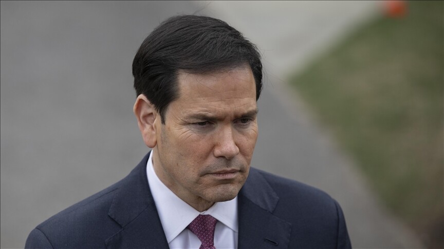 Rubio do të vizitojë Suedinë dhe Indinë për takime të NATO s  tregtisë dhe mbrojtjes