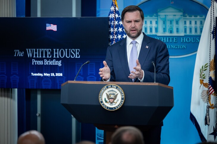 Zv presidenti amerikan dënon sulmin e  neveritshëm  ndaj një xhamie në San Diego