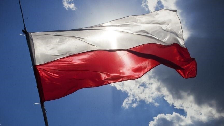 Polonia kërkon shpjegime nga SHBA ja për vizën e dhënë ish ministrit të Drejtësisë