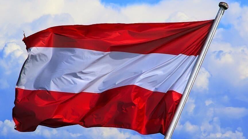 Austria i shpreh indinjatën ambasadës izraelite për trajtimin e aktivistëve të flotiljes me destinacion Gazën