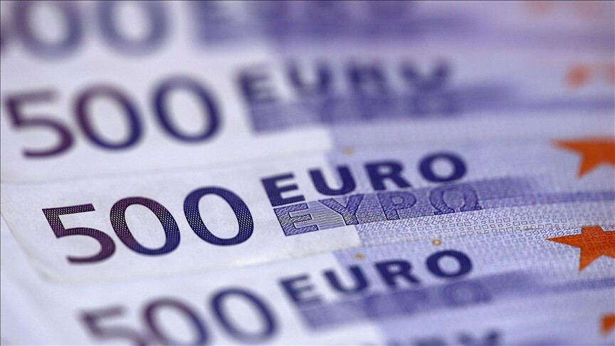 Dogana e Maqedonisë së Veriut konfiskon 500 mijë euro në pikën kufitare Tabanoc