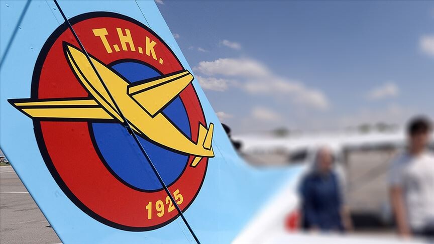 Türk Hava Kurumu kurban derisi bağışları için hazırlıklarını tamamladı