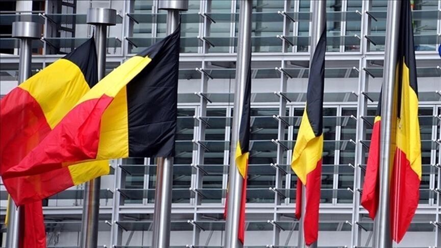 Belgjika thërret ambasadorin izraelit për trajtimin  thellësisht shqetësues  ndaj aktivistëve të flotiljes humanitare