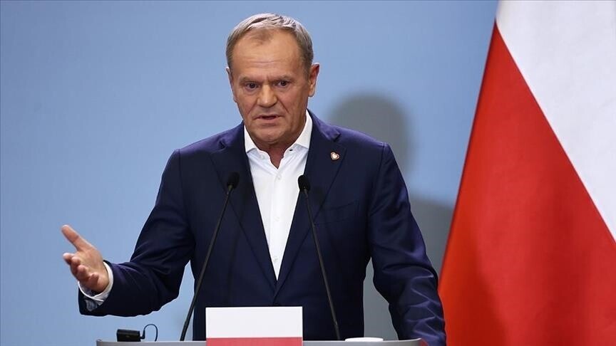 Kryeministri polak i kërkon NATO s dhe BE së të përgatiten për të gjitha skenarët gjatë luftës në Ukrainë