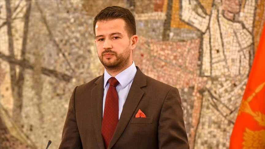 Millatoviq  Pavarësinë e Malit të Zi ta shndërrojmë në jetë më të mire dhe lirinë në drejtësi