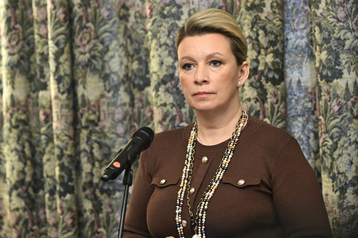Rusia dënon përpjekjen e SHBA së për ta  mbytur ekonomikisht  Kubën