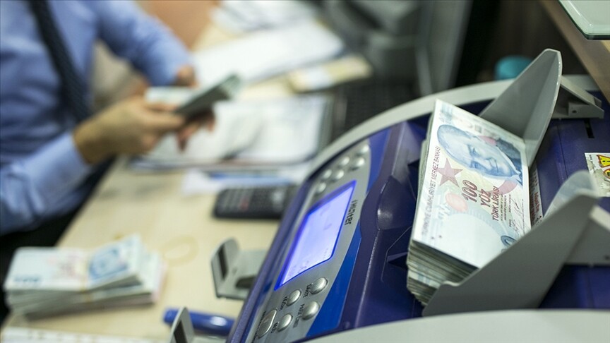 İşsizlik ve kısa çalışma ödenekleri Kurban Bayramı arifesinde hesaplara yatırılacak