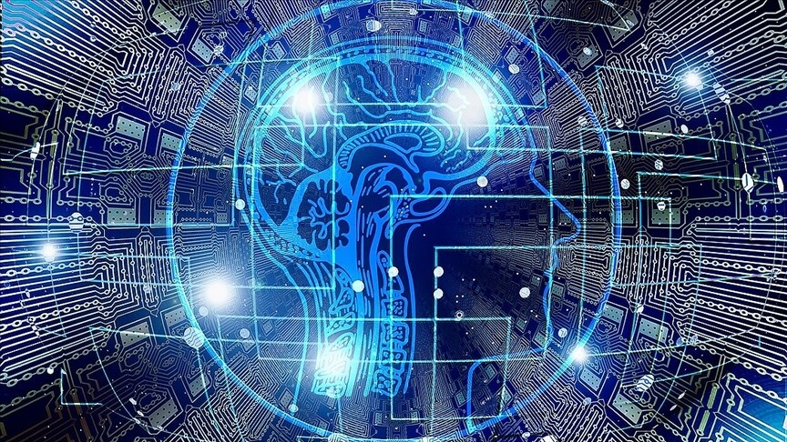 Küresel teknoloji savaşlarında yapay zeka destekli robotik ortaklıklar: Türkiye’nin stratejik konumu