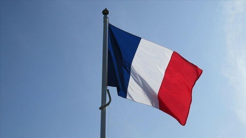 Franca kundërshton çdo rol të mundshëm të NATO s në Ngushticën e Hormuzit