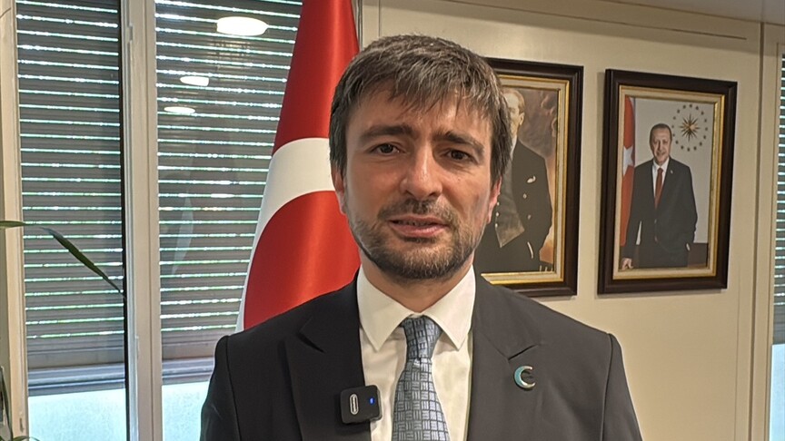 Yeşilay, tüm kadrosuyla gece gündüz bağımlılıkları önlemeye yönelik çalışmalara yoğunlaşıyor