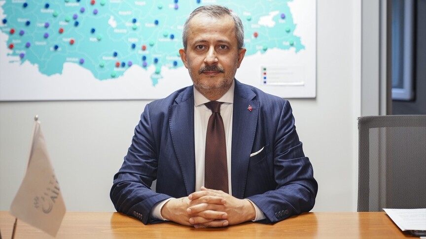 Aile Vakfının sosyal medya şirketlerine açtığı davada amaç "yasaklama değil koruma"