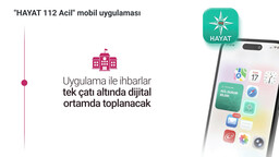 İçişleri Bakanı Çiftçi,