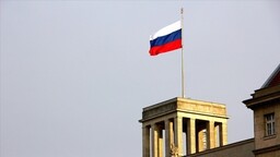Rusya: Kiev, Luhansk'a yönelik saldırısıyla krizin çözümüne yönelik girişimleri baltaladı