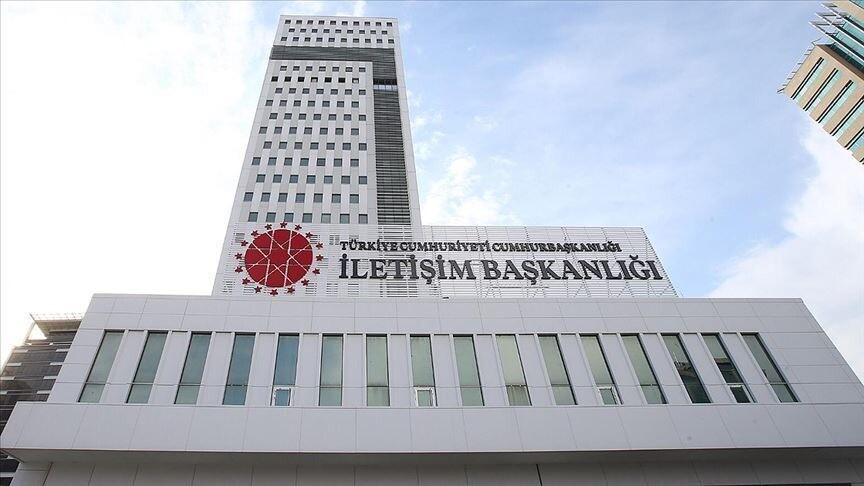 15 Temmuz Milli Hafıza Projesine Başvurular Başladı