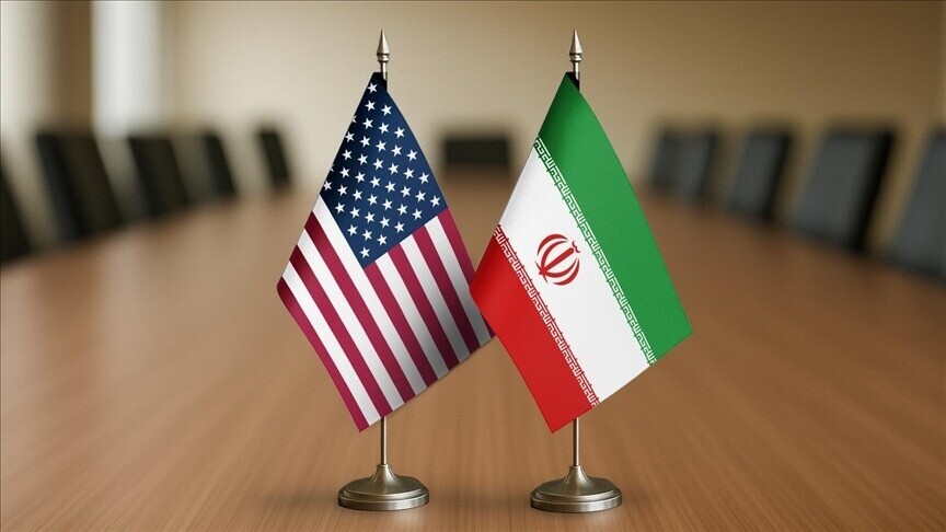 Unresolved disputes could derail potential US-Iran understanding: Iranian  media
