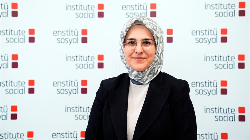Bayram Gelenekleri ve Çocuklarda Ekrana Bağımlılık