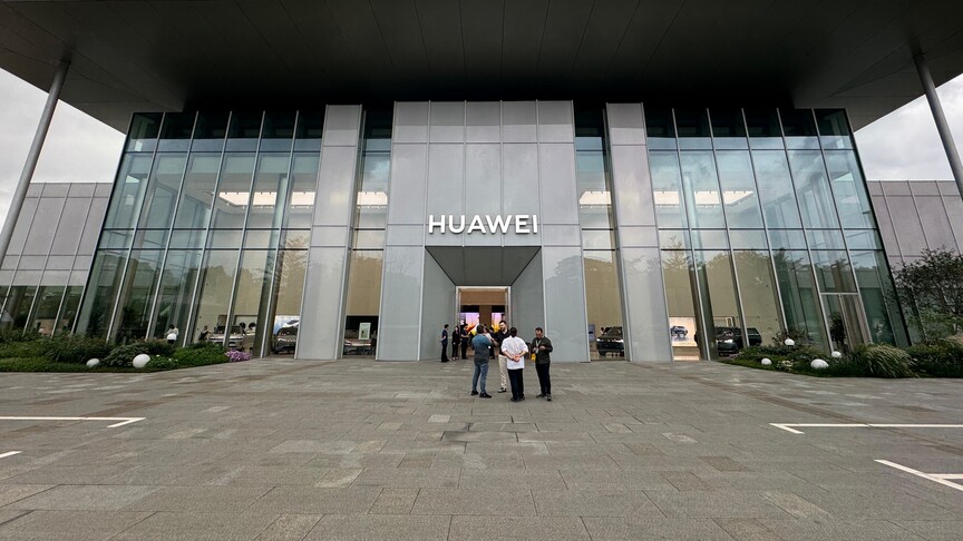 Çinli Huawei ABD yaptırımlarına karşı yeni çip tasarım stratejisini açıkladı