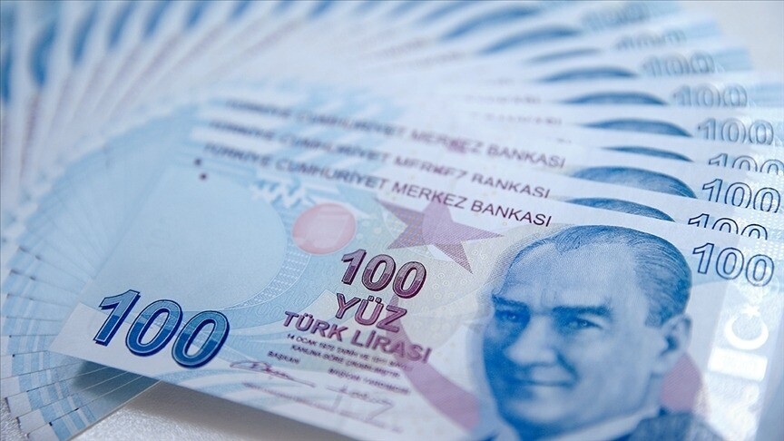 BES kumbarasında çocukların birikimi 100 milyar lirayı aştı