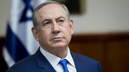 Netanyahu, Lübnan'a saldırıların arttırılması talimatını verdiğini duyurdu