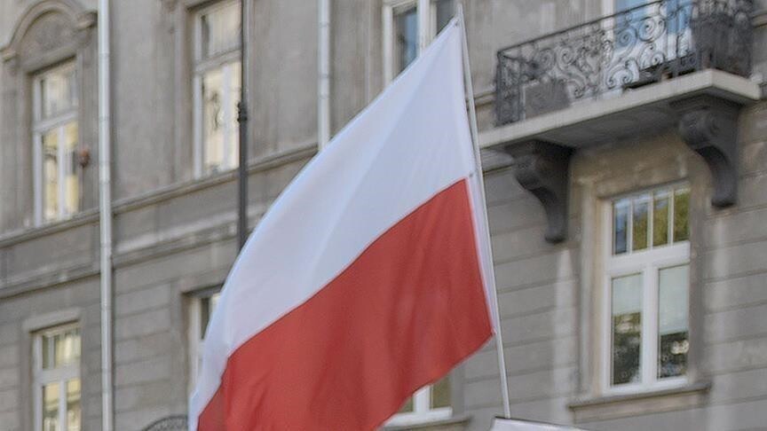 Polonia paralajmëron reagim pas planeve izraelite për prishjen e projekteve humanitare të Varshavës në Bregun Perëndimor