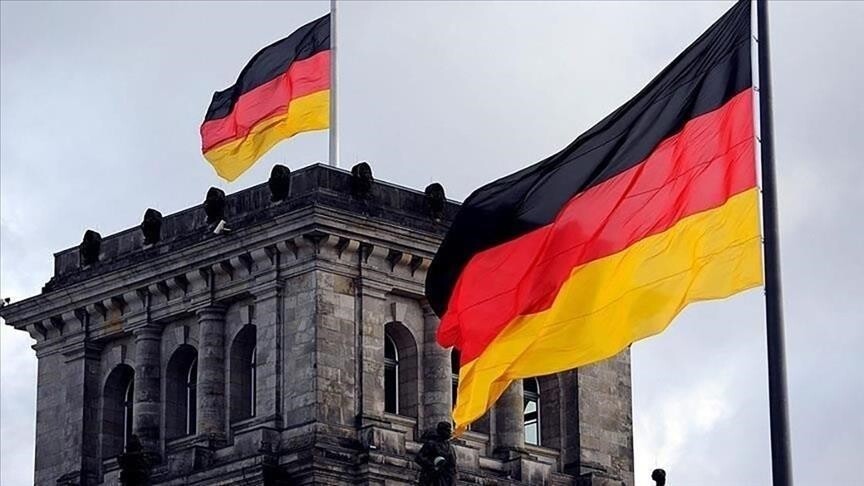 Universiteti i Dresdenit në Gjermani shkakton polemika mbi projektin kërkimor me firmën izraelite të armëve
