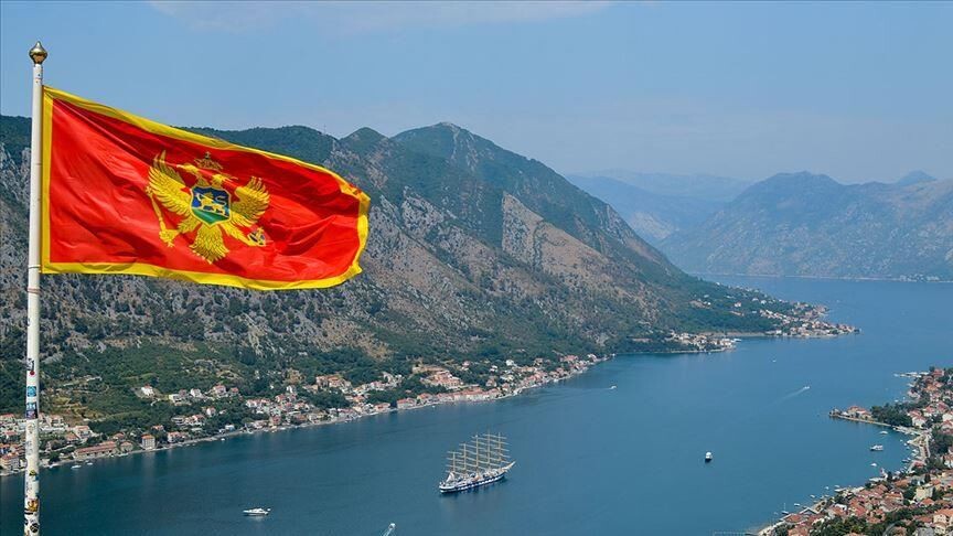 Partitë shqiptare në Mal të Zi drejt  bashkimit  në një subjekt të vetëm politik