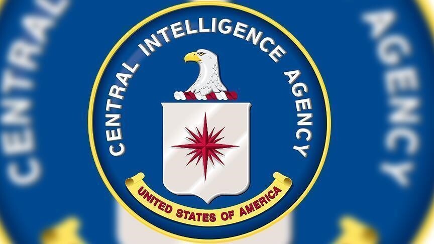 SHBA  një ish zyrtar i CIA s akuzohet për vjedhjen e shufrave të arit me vlerë 40 milionë dollarë
