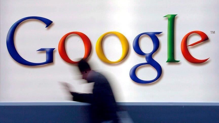 Inxhinieri i Google it akuzohet për përdorim të informacionit të brendshëm për të fituar 1 2 milion dollarë në baste