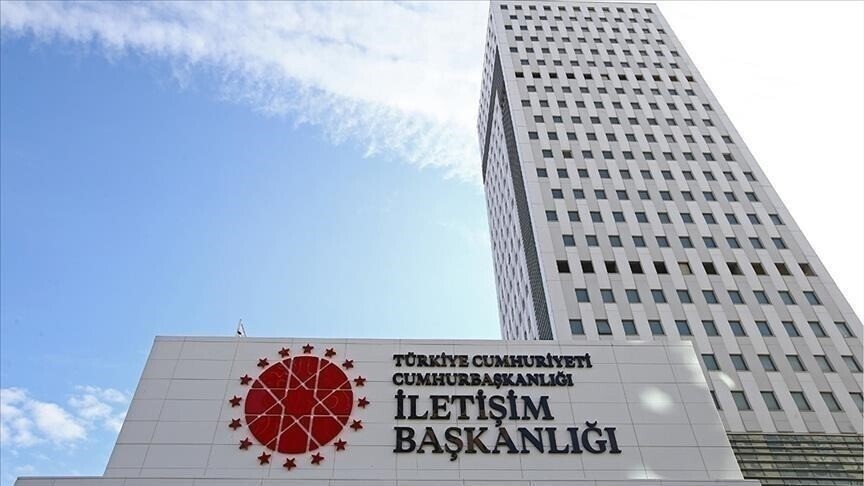 DMM, TFF'nin İstiklal Marşı iddiasını yalanladı