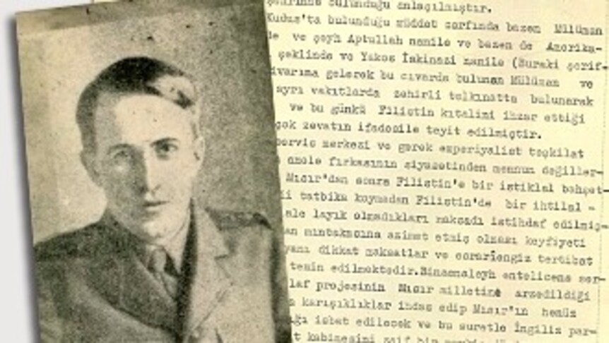 Kask kullanımının 