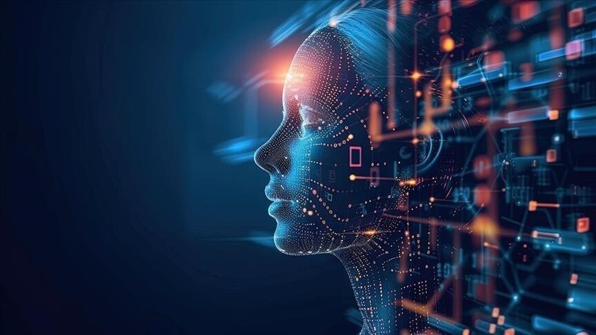 Banka belge planifikon të zëvendësojë 1 000 vende pune me inteligjencë artificiale brenda tri viteve