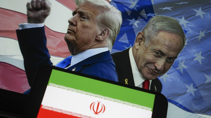 Ish shefi i inteligjencës izraelite  Turqia pengoi planin e SHBA së dhe Izraelit për të rrëzuar qeverinë iraniane