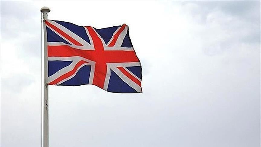 Kryediplomatët e Kinës dhe Britanisë diskutojnë për Hormuzin  Ukrainën dhe shpërthimin e Ebolës