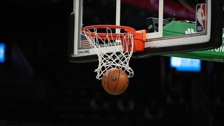 NBA Avrupa Projesi 2027 Ekiminde Başlayacak
